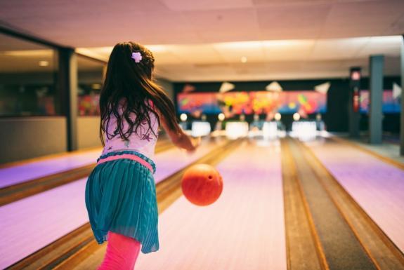 Bowlen | Hof Domburg & Buitenhof Domburg